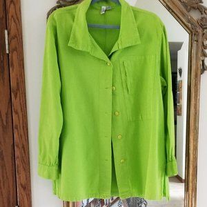 Winter Sun 100% Ecuador Cotton - XL